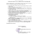 Pengumuman Ujian Ulang Semester Genap 2024-2025 Prodi Kesmas FKM UAD